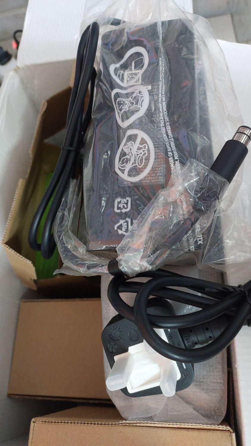 ایکس باکس Xbox 360|کنسول، بازی ویدئویی و آنلاین|مشهد, رسالت|دیوار