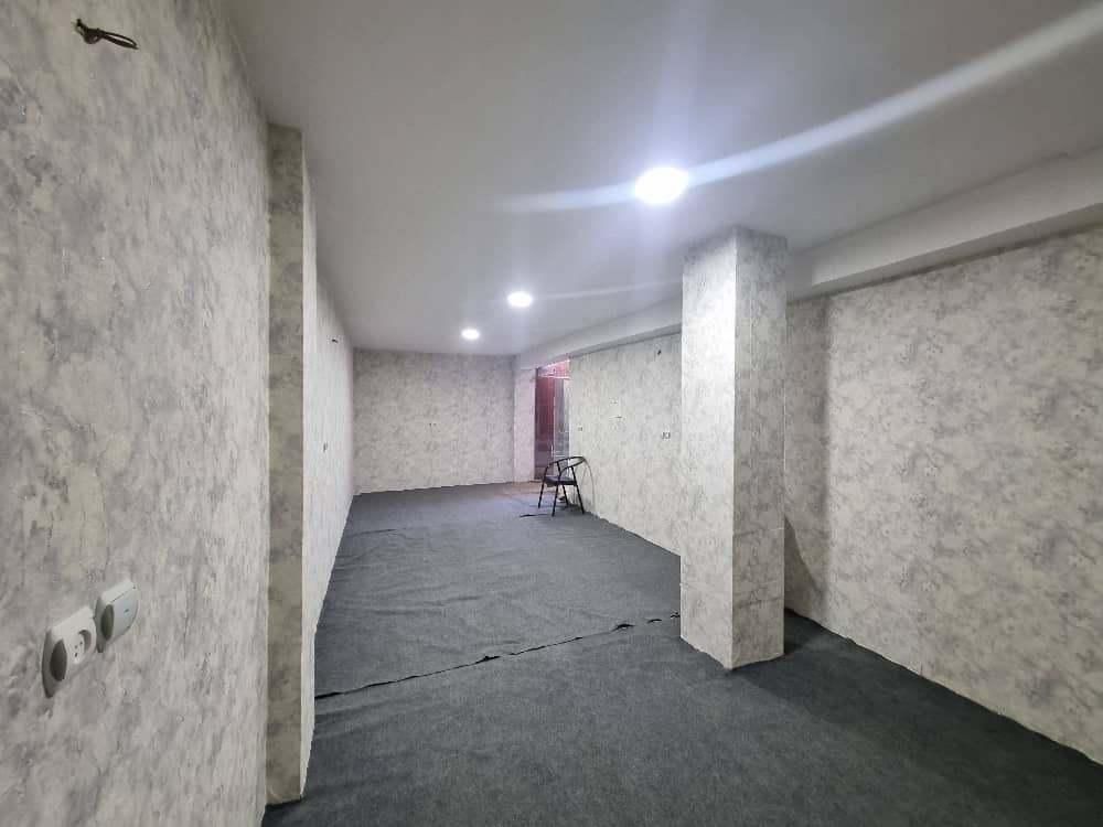 مغازه ۳۴ متری فرصت عالی برای دفتر کار یا کسب‌وکار|فروش مغازه و غرفه|نجف‌آباد, فردوسی شمالی|دیوار