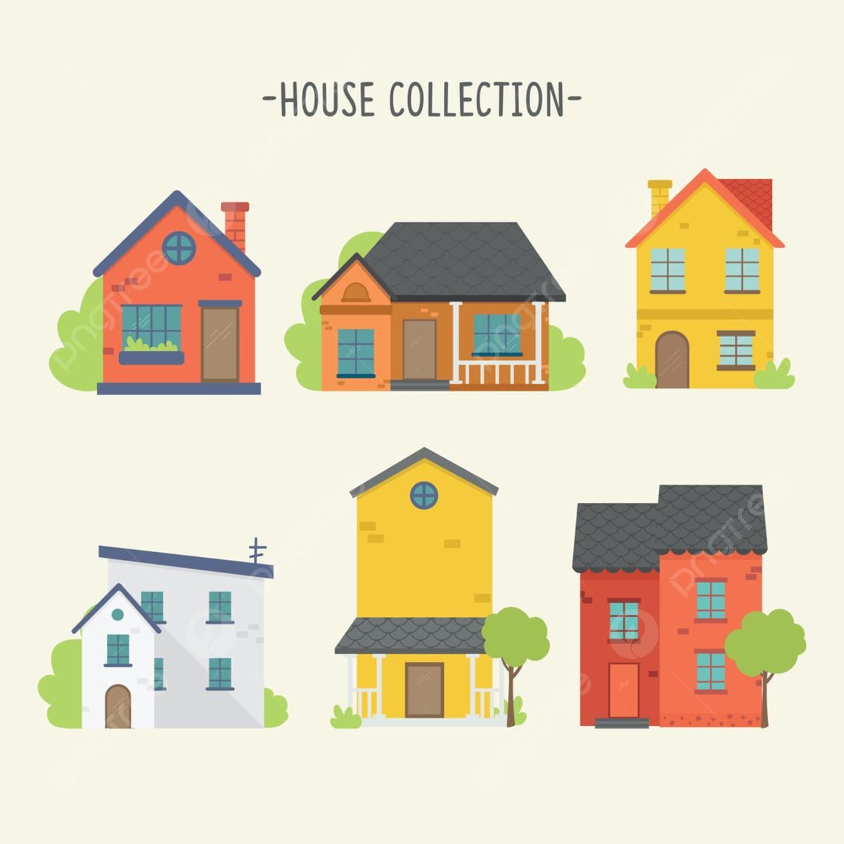 اجاره روزانه/هفتگی/ماهانه آپارتمان ۶۰ متری|اجارهٔ کوتاه‌مدت آپارتمان و سوئیت|آبادان, |دیوار