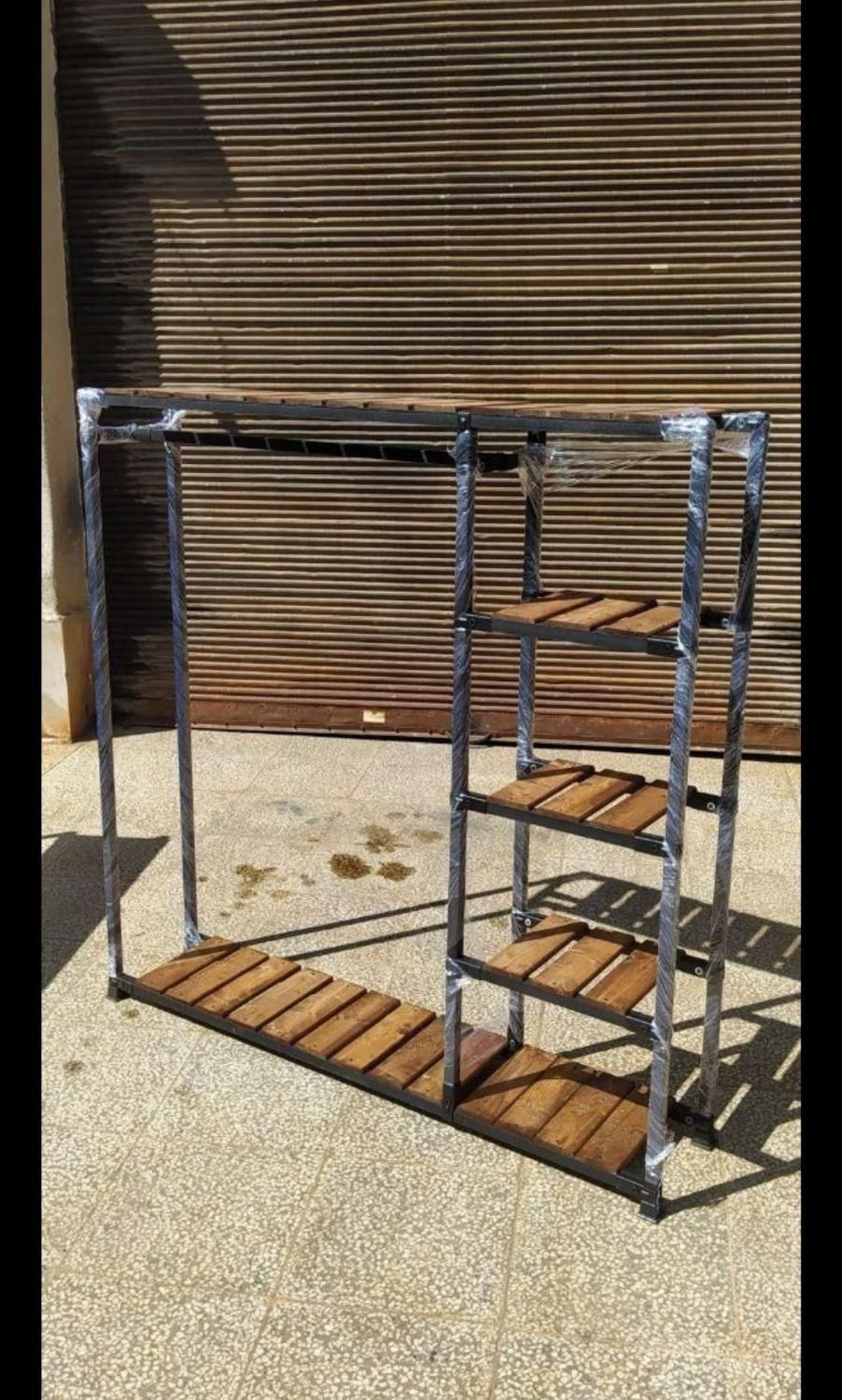 رگال لباس بوتیک بستی|فروشگاه و مغازه|ارومیه, |دیوار