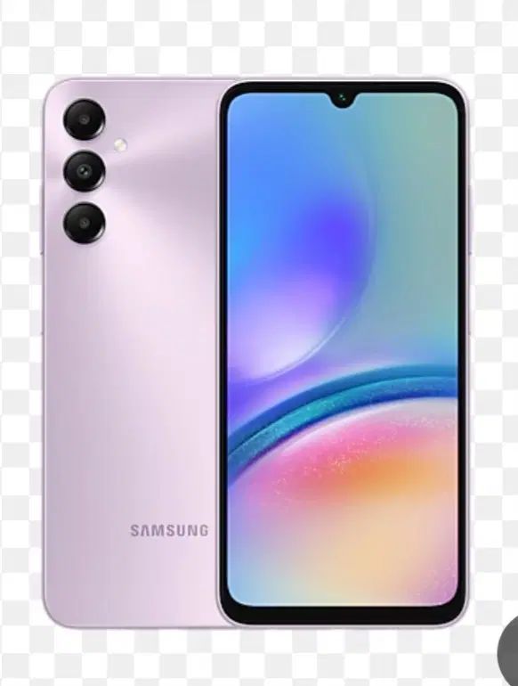 سامسونگ 05s|موبایل|تهران, بهارستان|دیوار