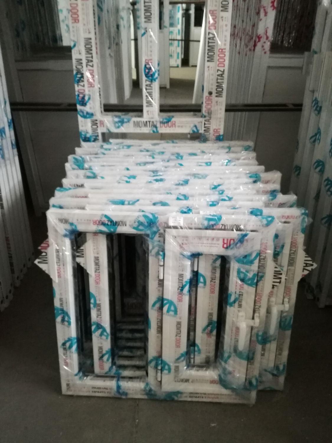 درب حمام دستشویی پنجره پی وی سی المینیوم|مصالح و تجهیزات ساختمان|اندیشه, شهرک مریم|دیوار