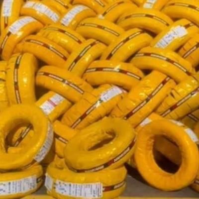 فروشگاه لاستیک  فرهمند حکمت کارت وفرهنگیان|قطعات یدکی و لوازم جانبی|اسلام‌‌آباد غرب, |دیوار