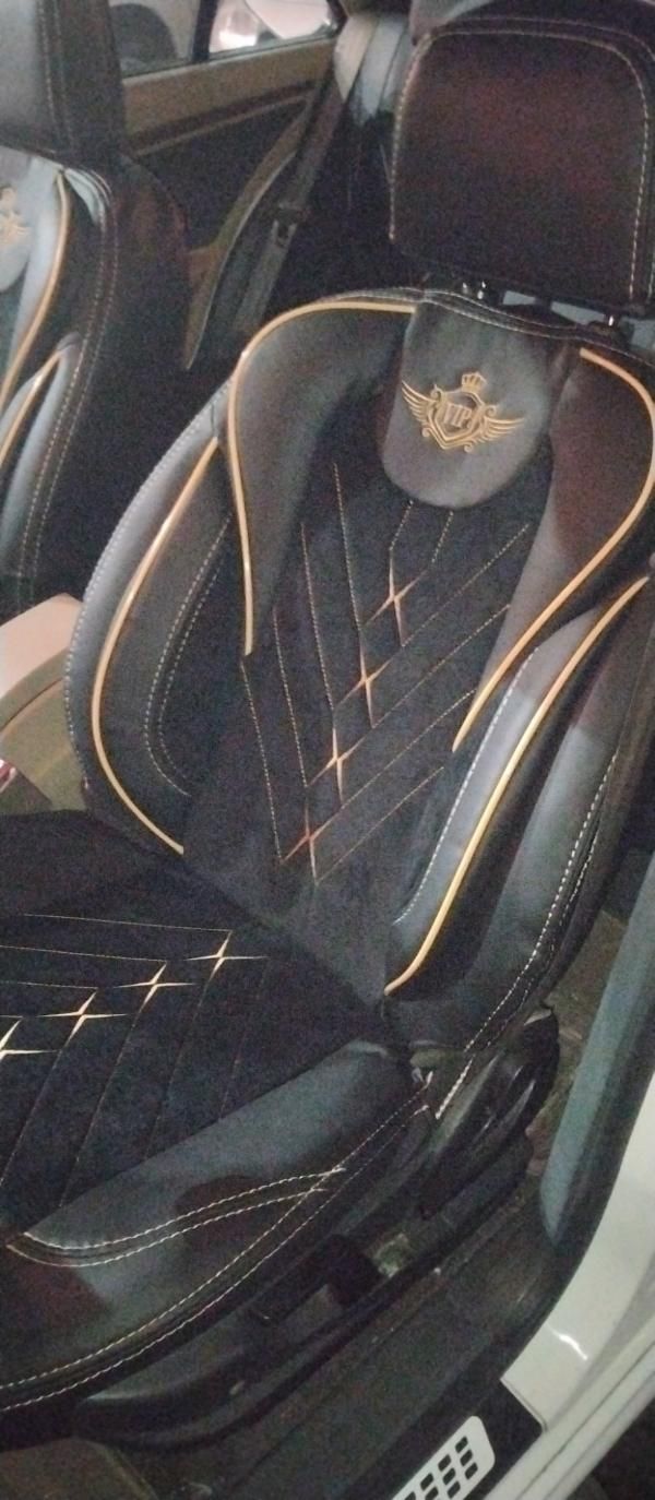 روکش صندلی|قطعات یدکی و لوازم جانبی|رباطکریم, رباطکریم|دیوار