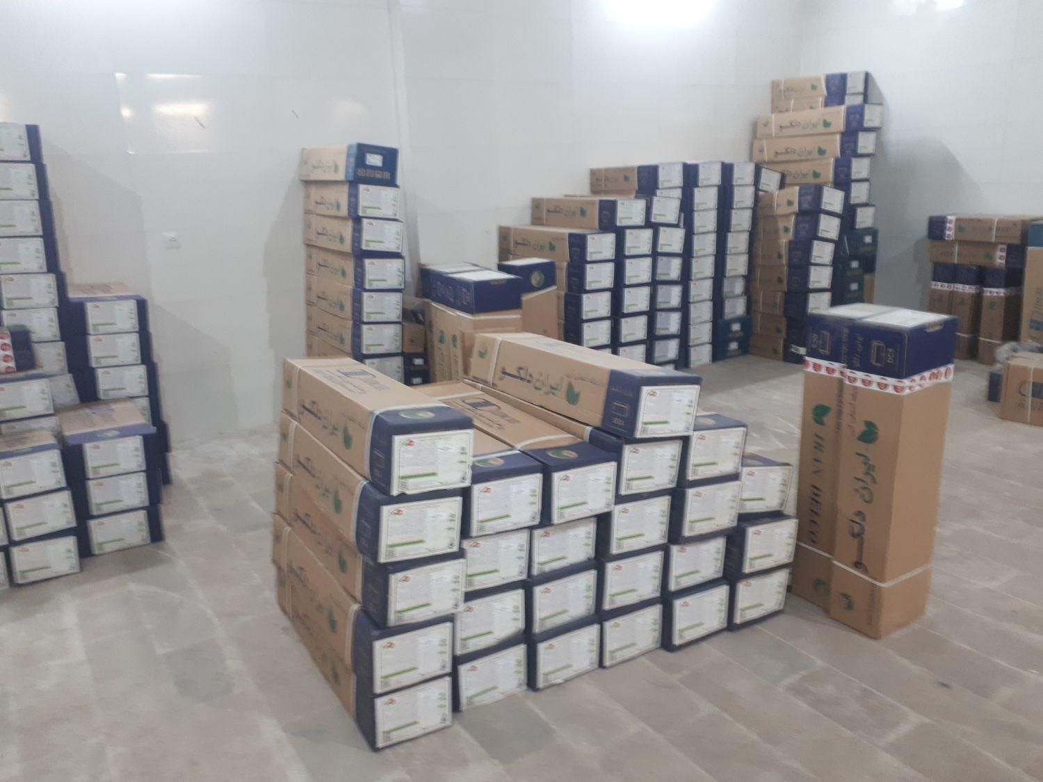 کاتالیست(کاتالیزور)|قطعات یدکی و لوازم جانبی|قم, میدان نو|دیوار