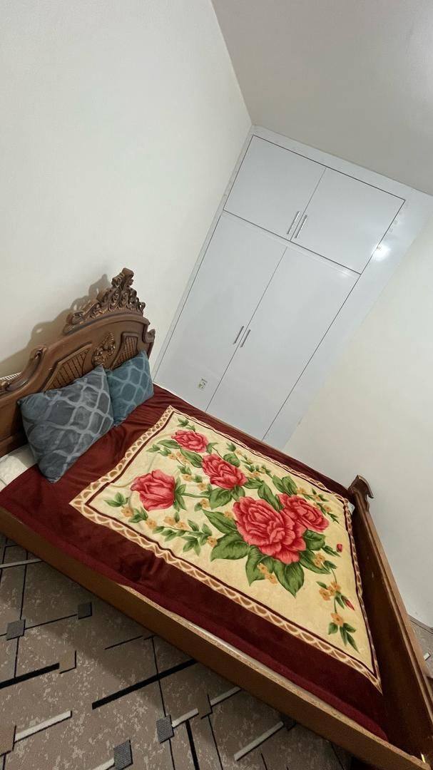 اجاره روزانه/ سوییت آپارتمان هتل منزل باغ ویلا|اجارهٔ کوتاه‌مدت آپارتمان و سوئیت|مبارکه, |دیوار