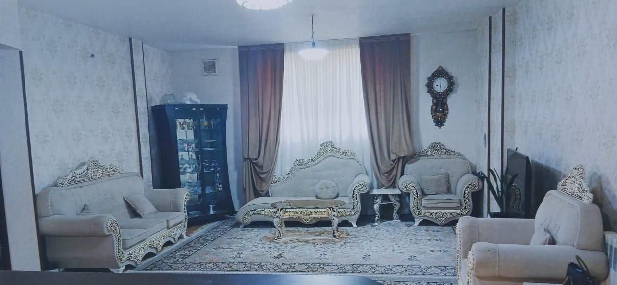 فروش آپارتمان ۱۳۶ متری ۲ خوابه در بهارستان|فروش آپارتمان|شیراز, بهارستان|دیوار