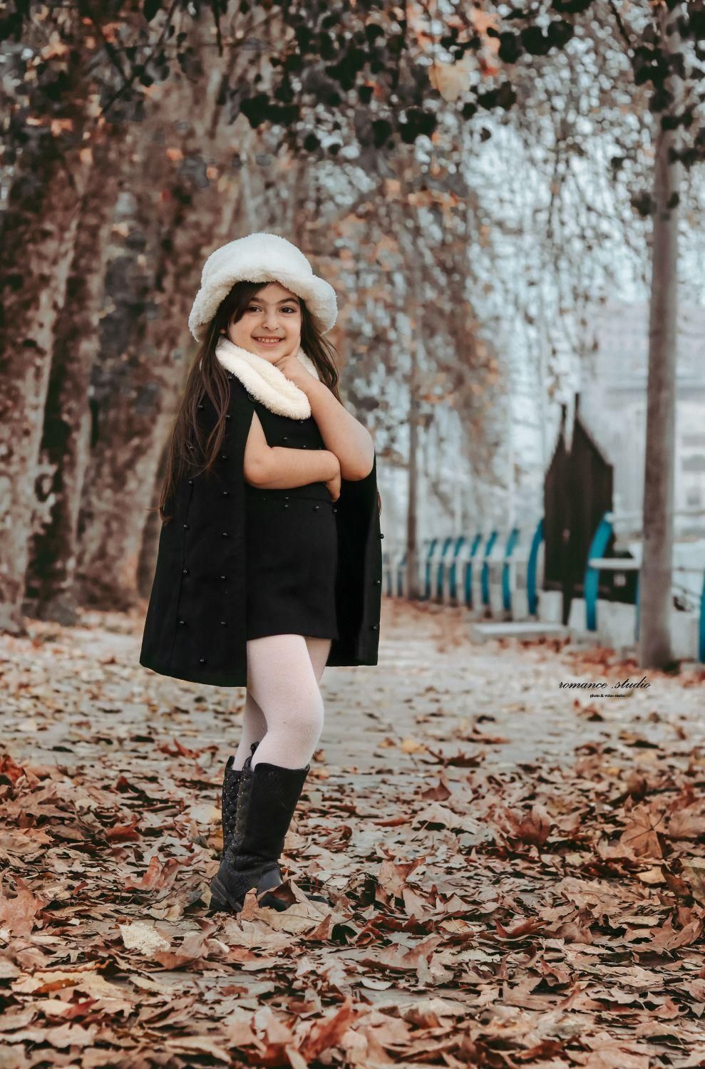 اتلیه رومنس عکاسی فضای باز مراسم و فیلمبرداری|خدمات پذیرایی، مراسم|بابلسر, |دیوار