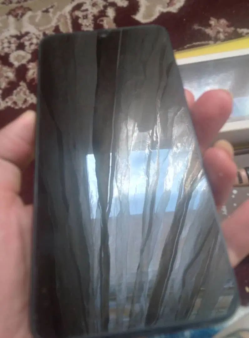 گوشی A05s نونو|موبایل|کرج, گلشهر|دیوار