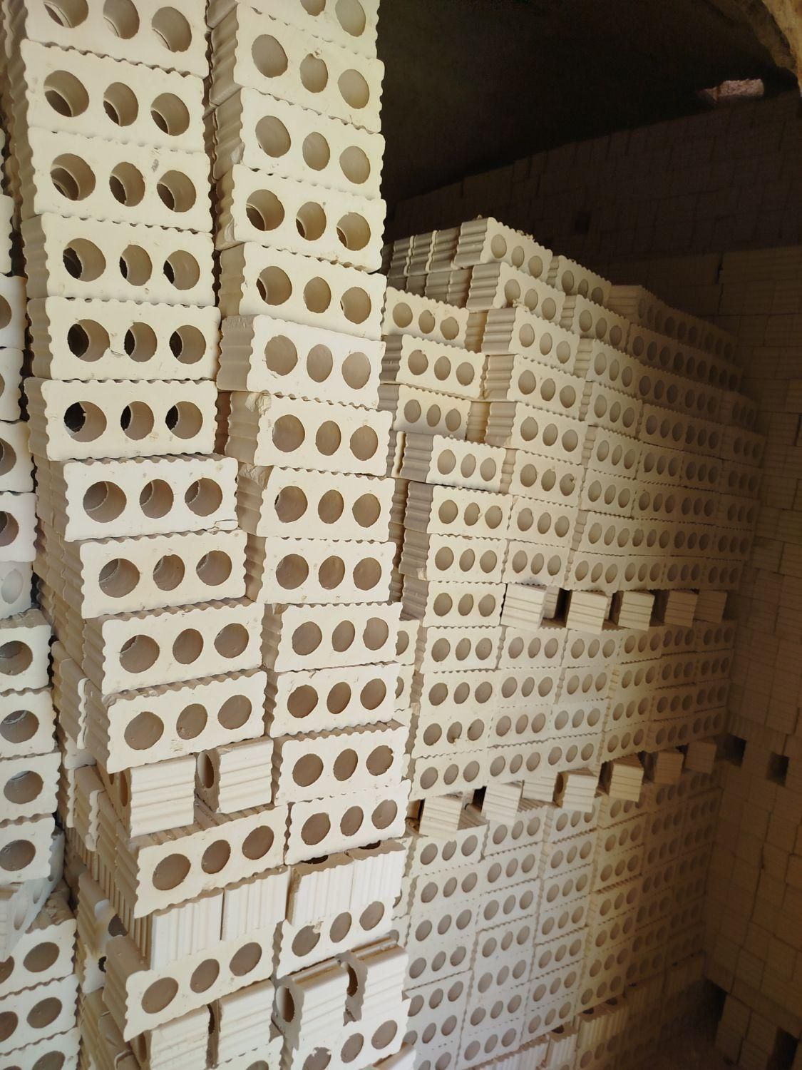 جشنواره|عمدهفروشی|داراب, |دیوار