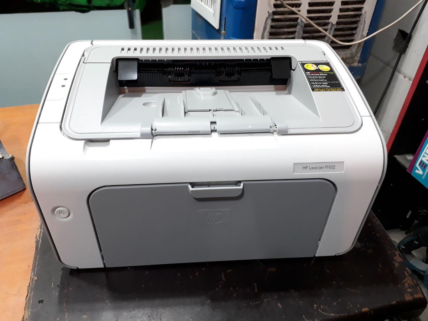 شارژ کارتریج پیک .رایگان|پرینتر، اسکنر، کپی، فکس|مشهد, شهید آوینی|دیوار