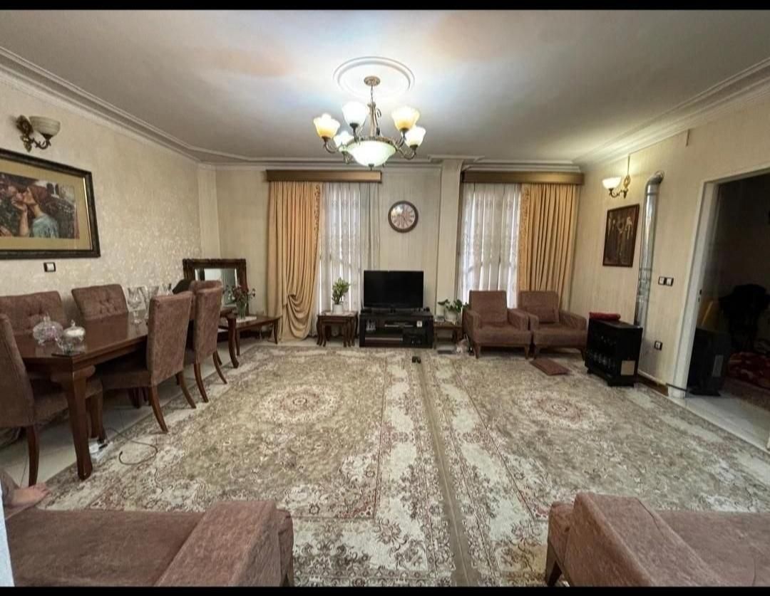 سویت آپارتمان ویلایی کوتا مدت|اسکان اضطراری|اردبیل, |دیوار