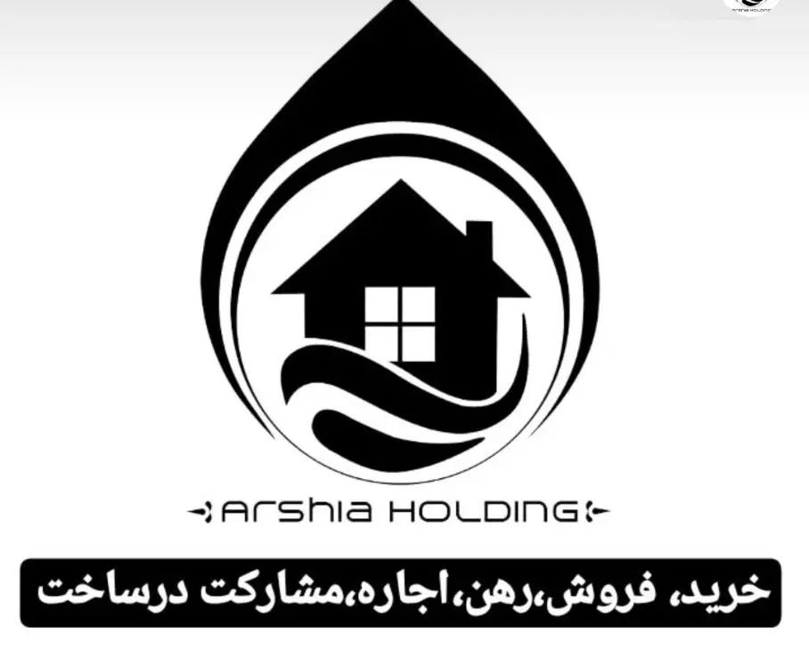 اجاره ویلایی  دربست ۱۰۰ متری  در شهرک فرهنگیان|اجارهٔ خانه و ویلا|نیشابور, شهرک فرهنگیان|دیوار
