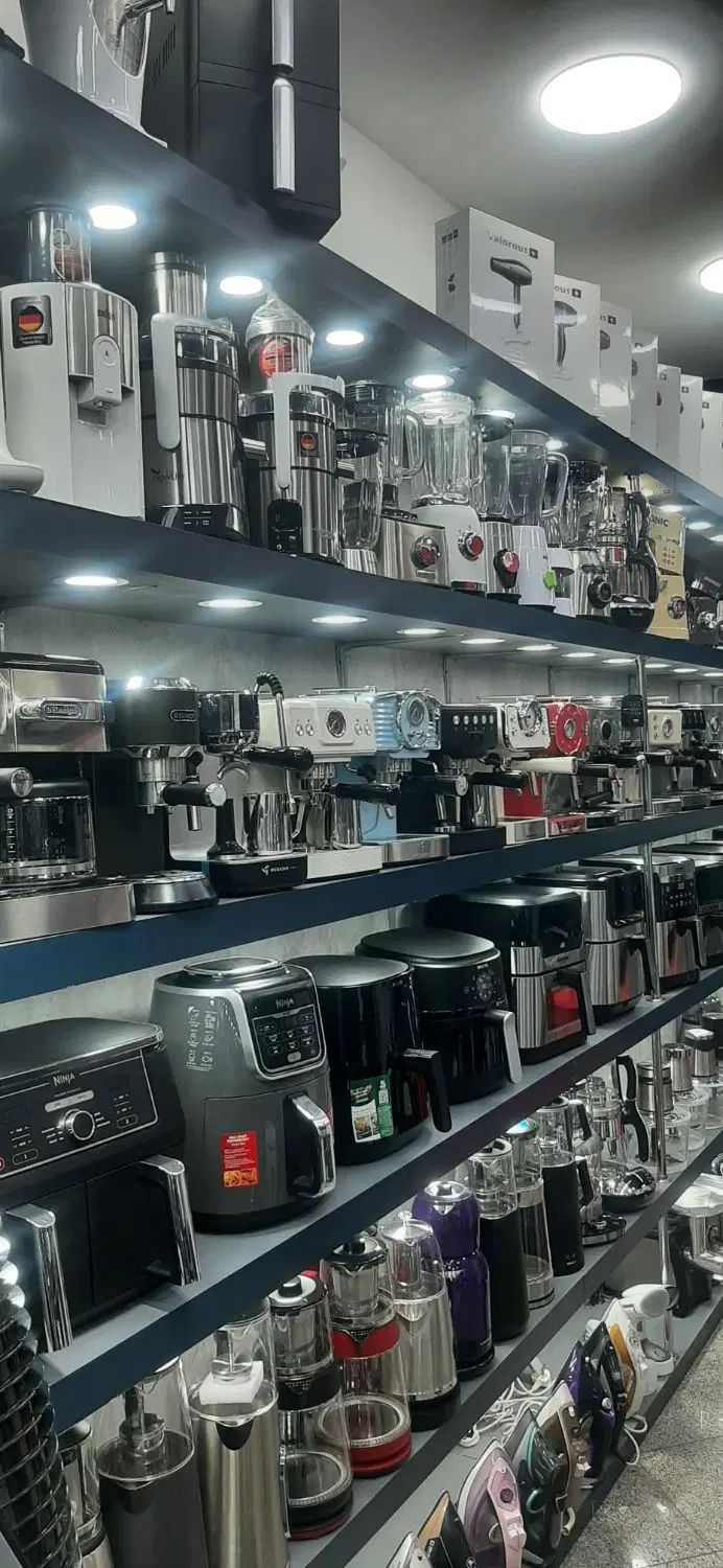 خانم آشنا با سایت وکار باپلتفرم ها|استخدام بازاریابی و فروش|تهران, امین حضور|دیوار