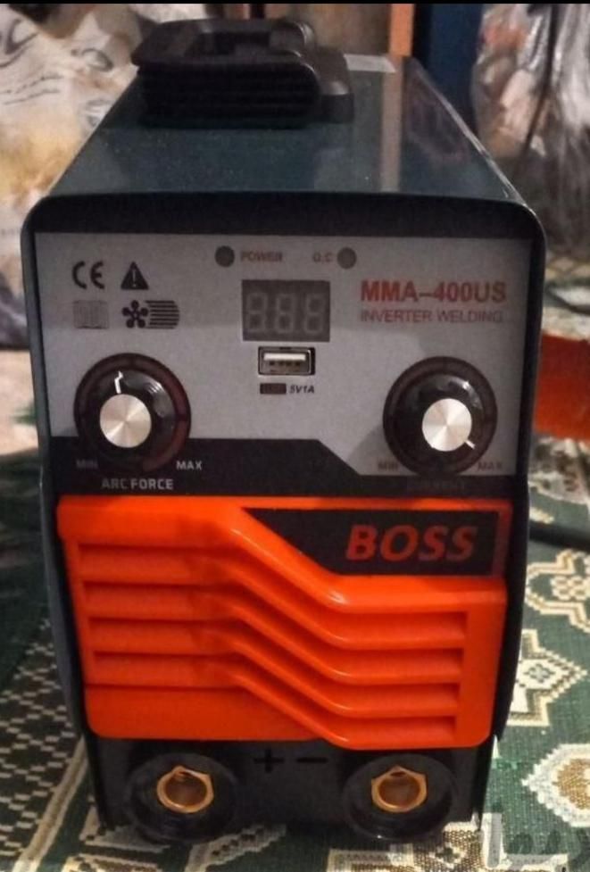 تعمیرات ابگرمکن بخاری کولر ابی پمپ اب لوله بازکنی|خدمات پیشه و مهارت|کوهدشت, |دیوار