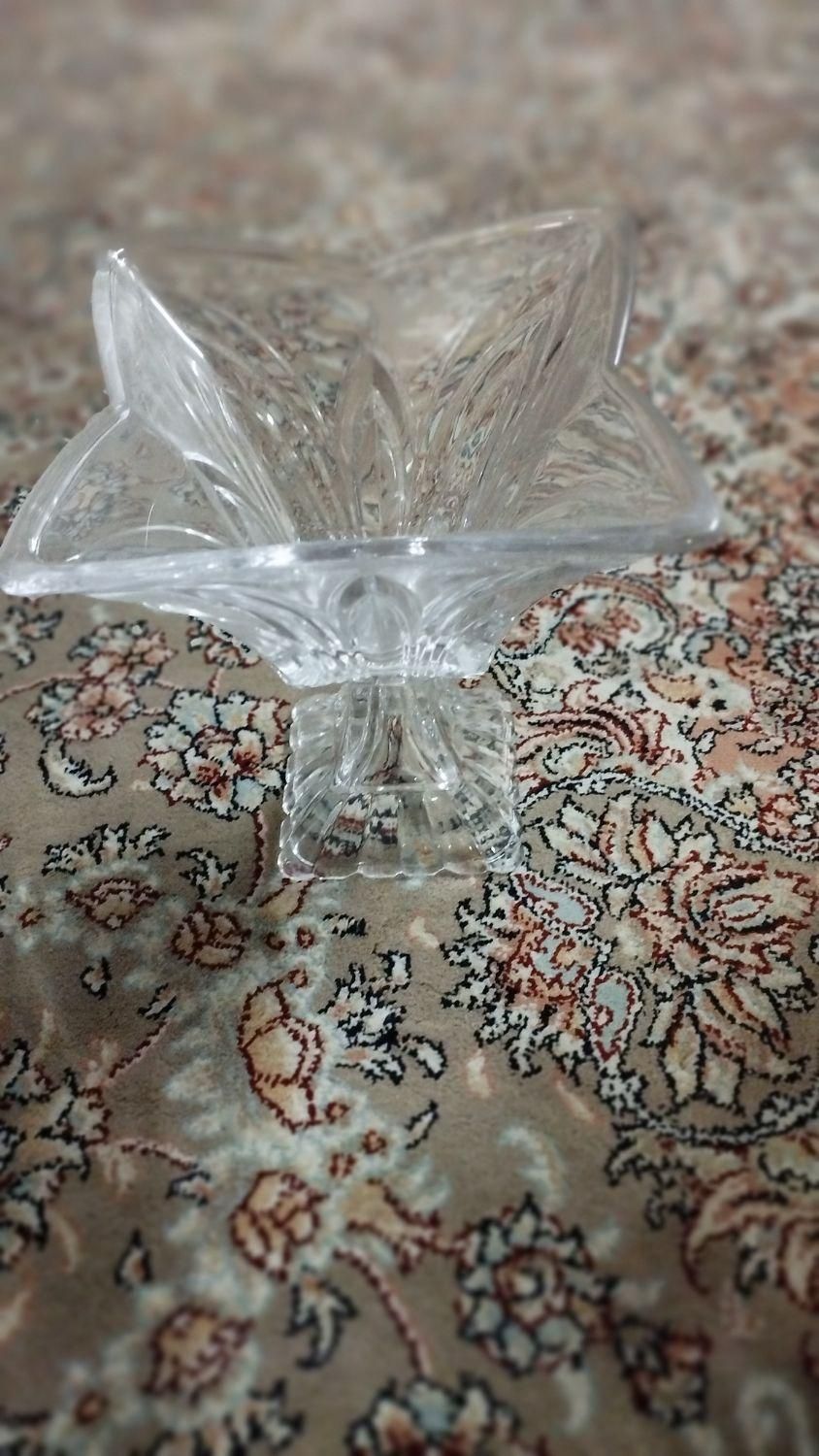 سرویس پذیرایی تیارا اصل ژاپن|ظروف سرو و پذیرایی|کهریزک, |دیوار