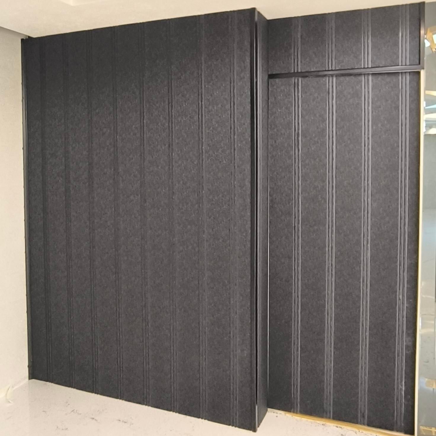 نصب ترمووال دیوارپوش ماربل شیت قرنیز سقف بازسازی|خدمات پیشه و مهارت|اصفهان, خانه اصفهان|دیوار