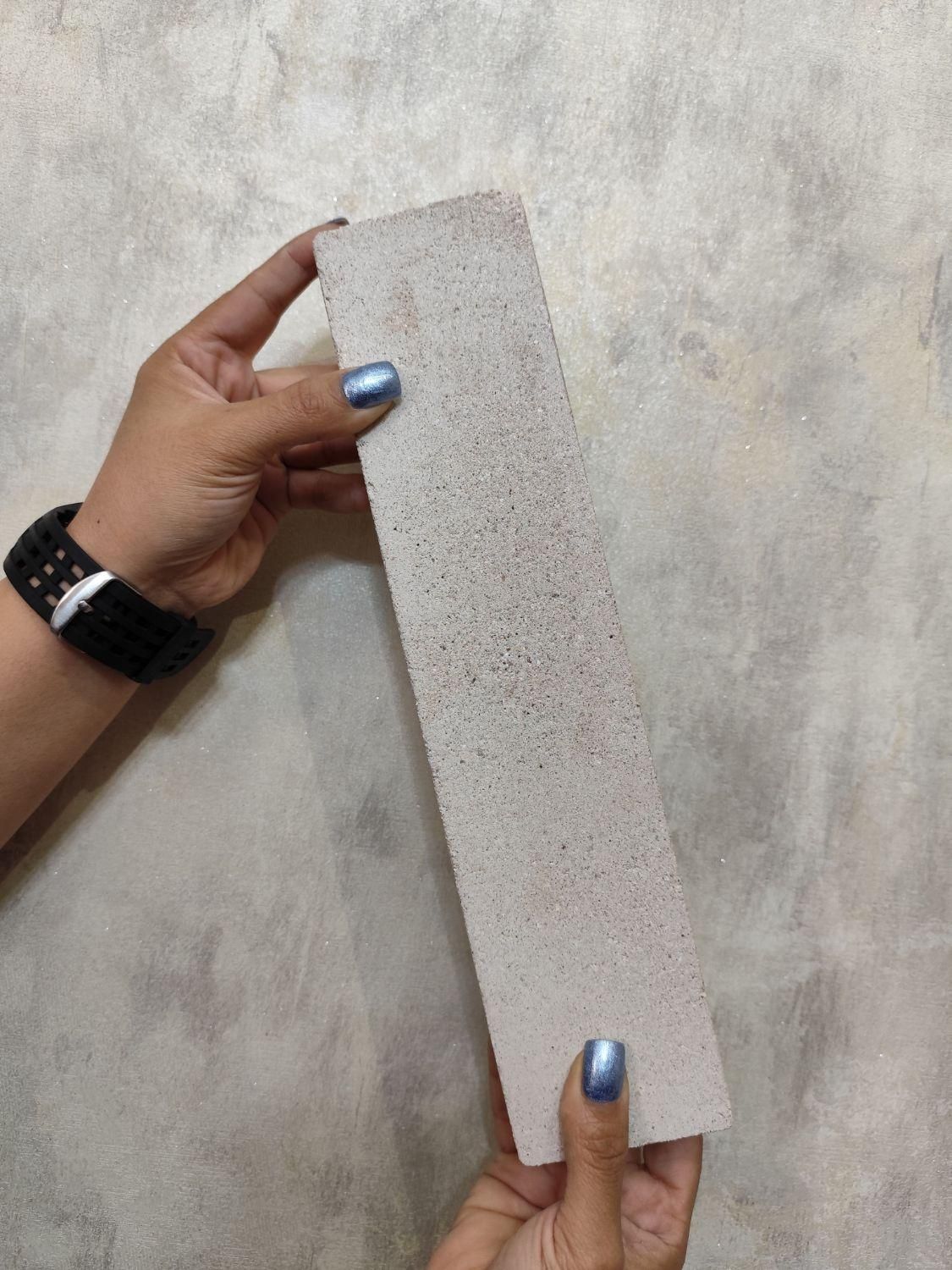 آجرنماپلاک/اجردوغابی/اجرنما|عمده‌فروشی|زرند, |دیوار