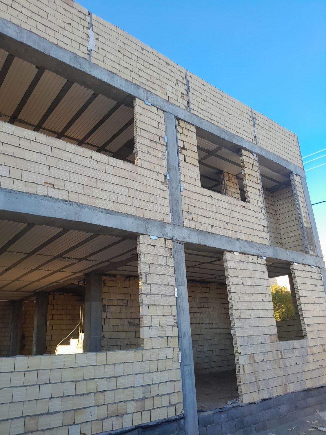 بناه  ساختمان|خدمات پیشه و مهارت|گلپایگان, |دیوار