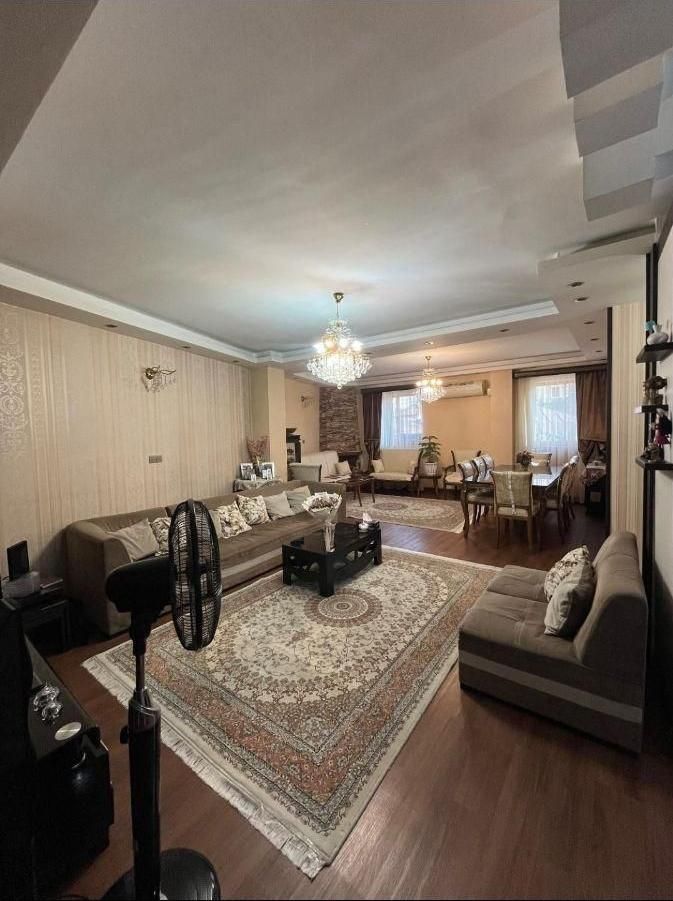 آپارتمان 106متر3 خوابه فول امکانات سند رودبارتان|فروش آپارتمان|رشت, رودبارتان|دیوار