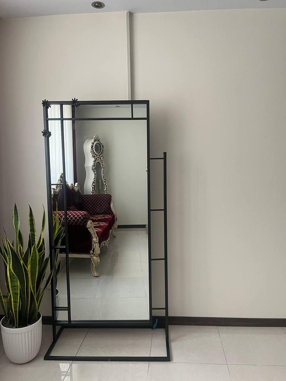 شیشه بری نصب اینه شیشه ساختمانی|خدمات پیشه و مهارت|گرگان, |دیوار