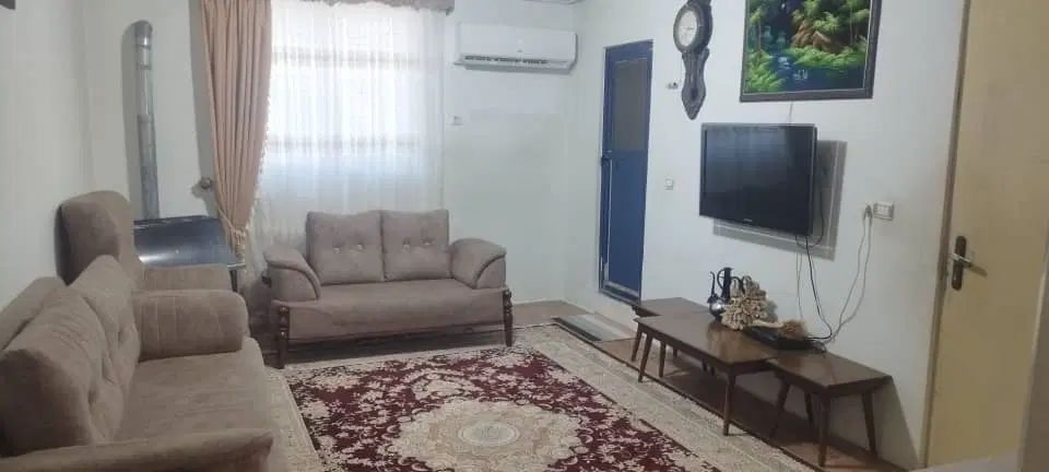 فروش سوییت ۵۰ متری توشیبا|فروش آپارتمان|رشت, جماران|دیوار