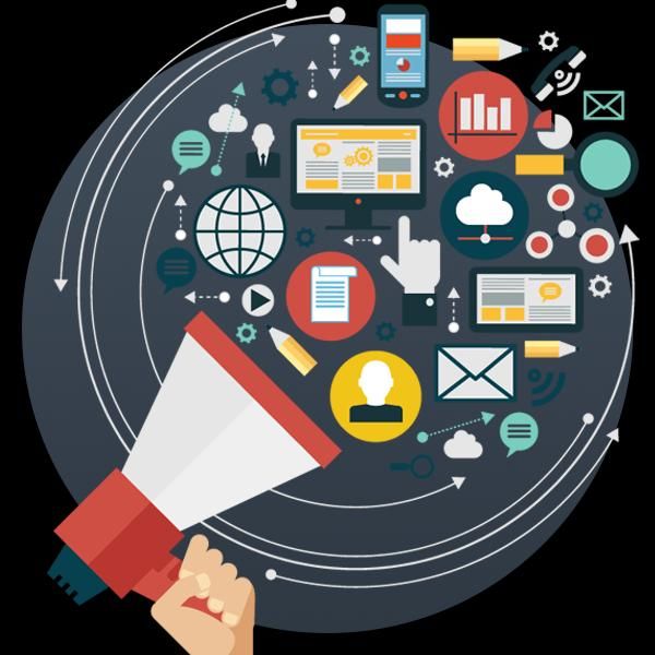 جوان جویای کار|استخدام بازاریابی و فروش|تبریز, |دیوار