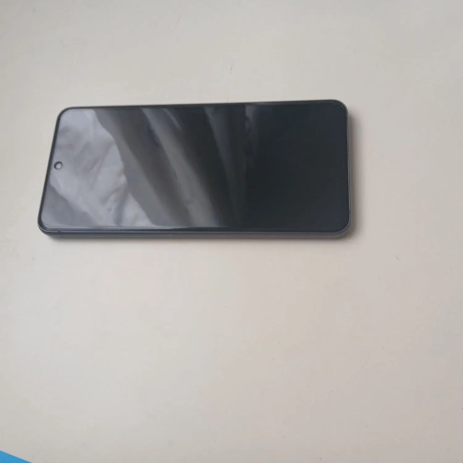 گوشی سامسونگ s21 fe 5G|موبایل|همدان, |دیوار