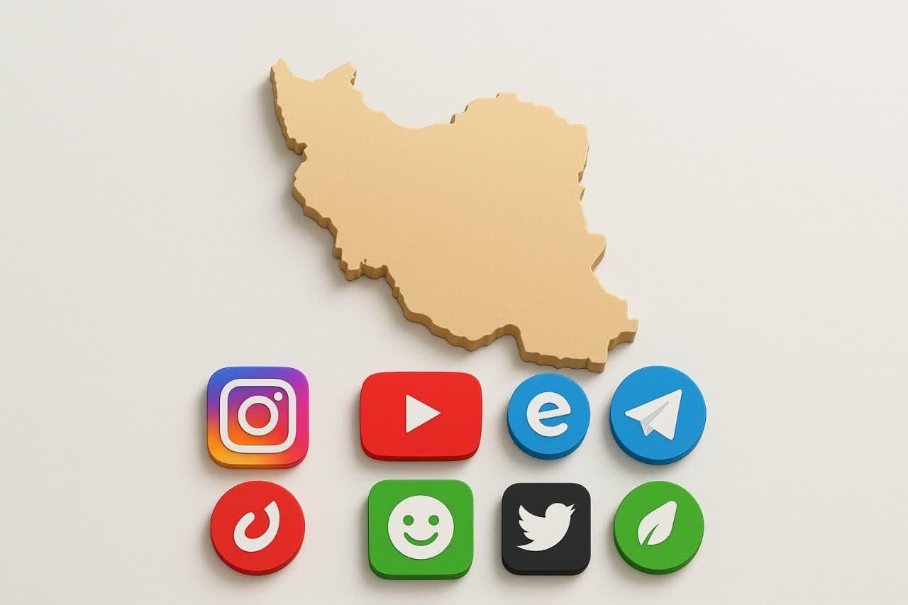 دیگه حدس نزن با تحلیل و برنامه برو جلو|خدمات رایانه‌ای و موبایل|کرج, باغستان|دیوار