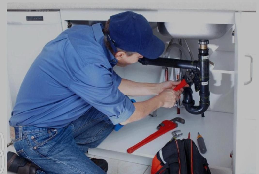 لوله کش|خدمات پیشه و مهارت|بوشهر, |دیوار