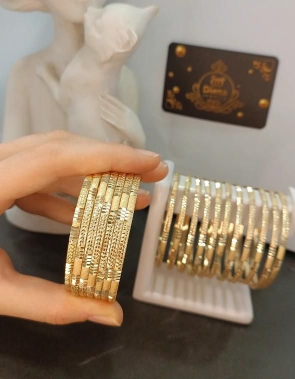 النگوی طلاروس تراش طلا با ضمانت نامه کتبی|بدلیجات|مشهد, احمدآباد|دیوار