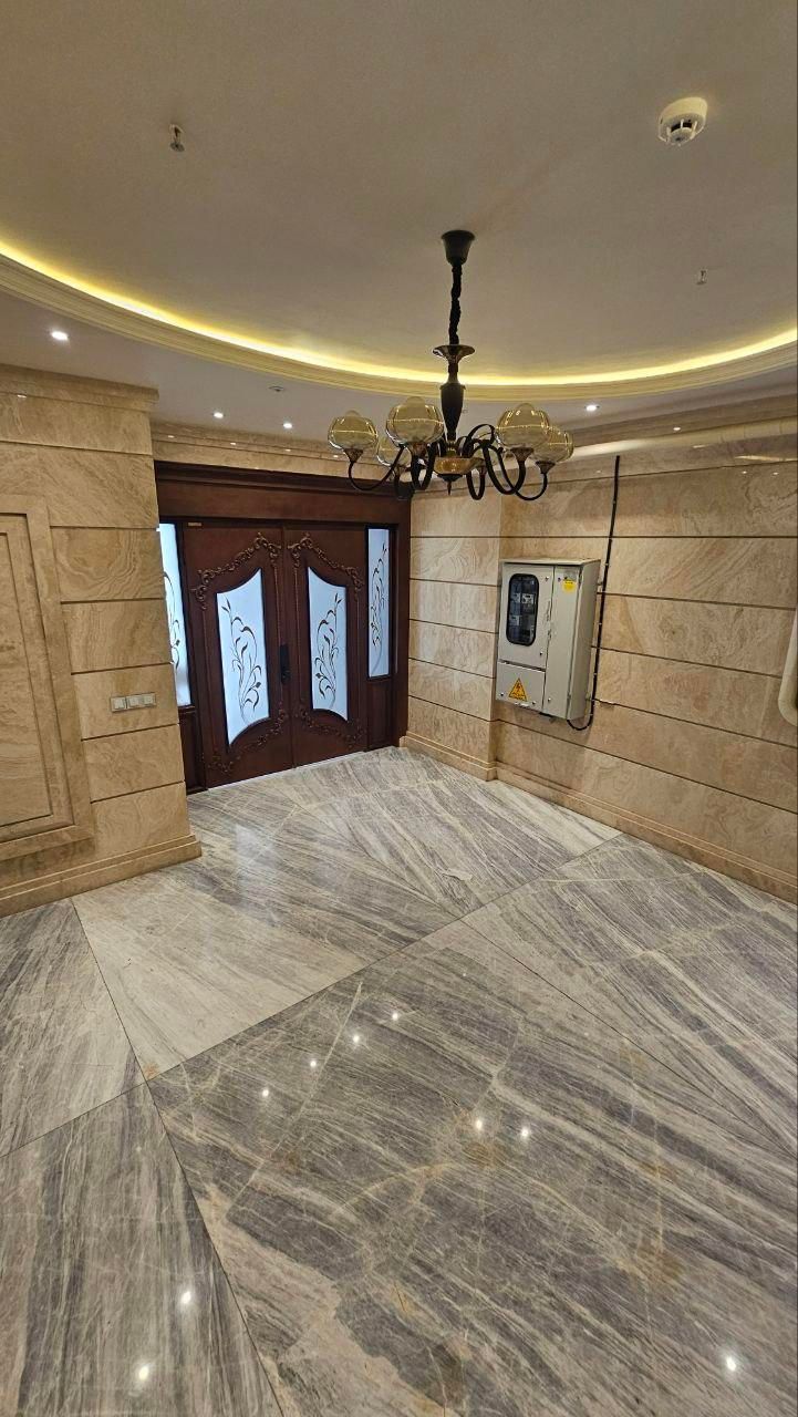 220 متر دونبش/حاشیه رضوی/سه خواب|فروش آپارتمان|مشهد, رضاشهر|دیوار