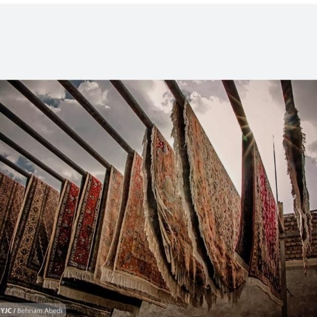 قالیشویی بهار خراسان|خدمات نظافت|گلبهار, شهر جدید گلبهار|دیوار