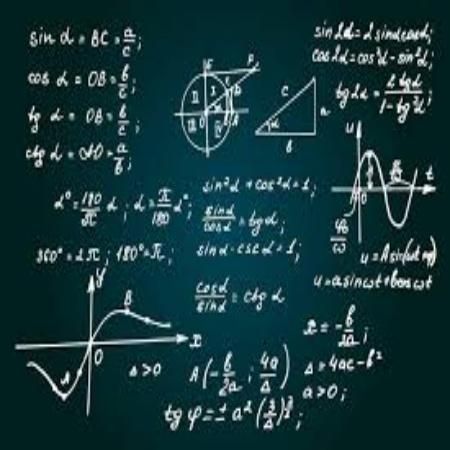 تدریس خصوصی ریاضی دانشگاهی و مدارس|خدمات آموزشی|یزد, |دیوار