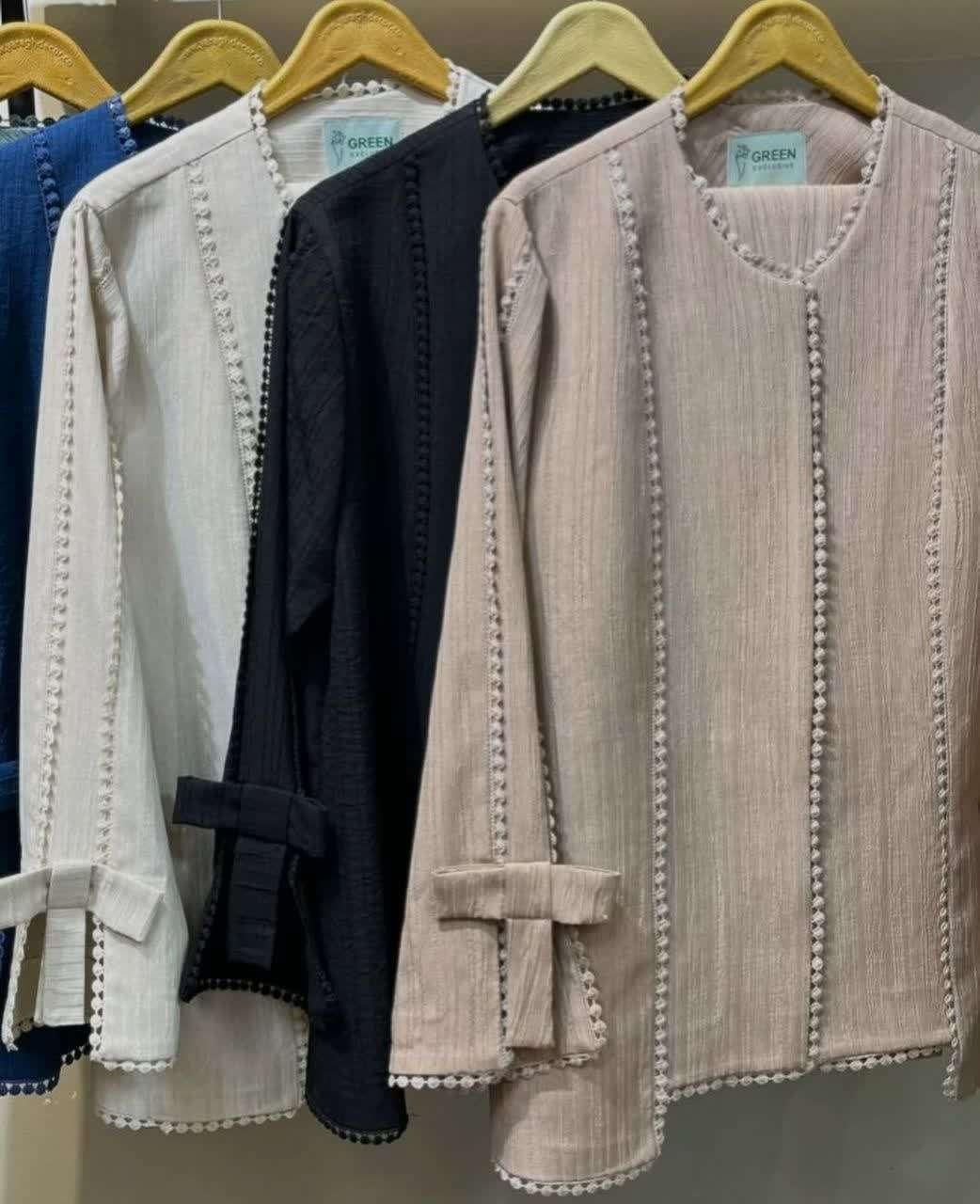 کت و شلوار زنانه|لباس|اصفهان, کوجان|دیوار