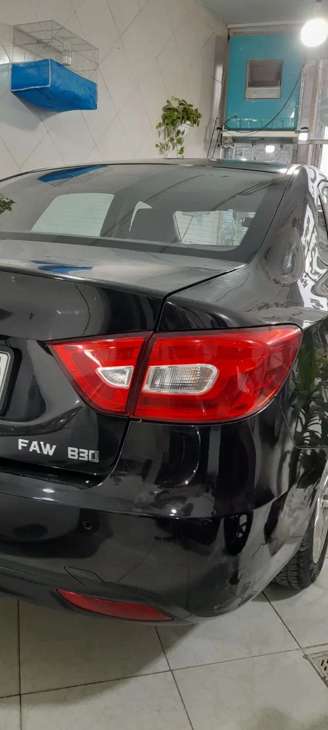 fawB30مدل۹۷|خودرو سواری و وانت|اصفهان, کردآباد|دیوار
