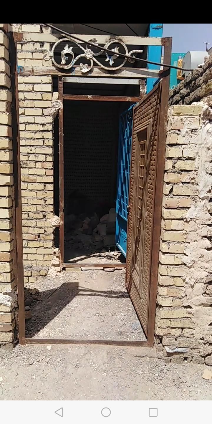 فروش خانه ویلایی 60 متری ۲ خوابه در شایه|فروش خانه و ویلا|مشهد, شایه|دیوار