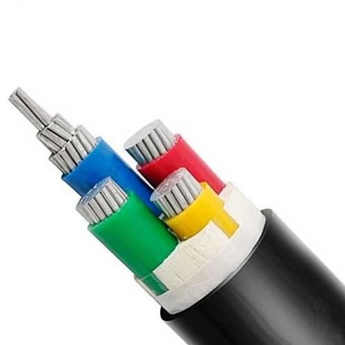 کابل آلومنیوم|عمده‌فروشی|قم, باسکول|دیوار