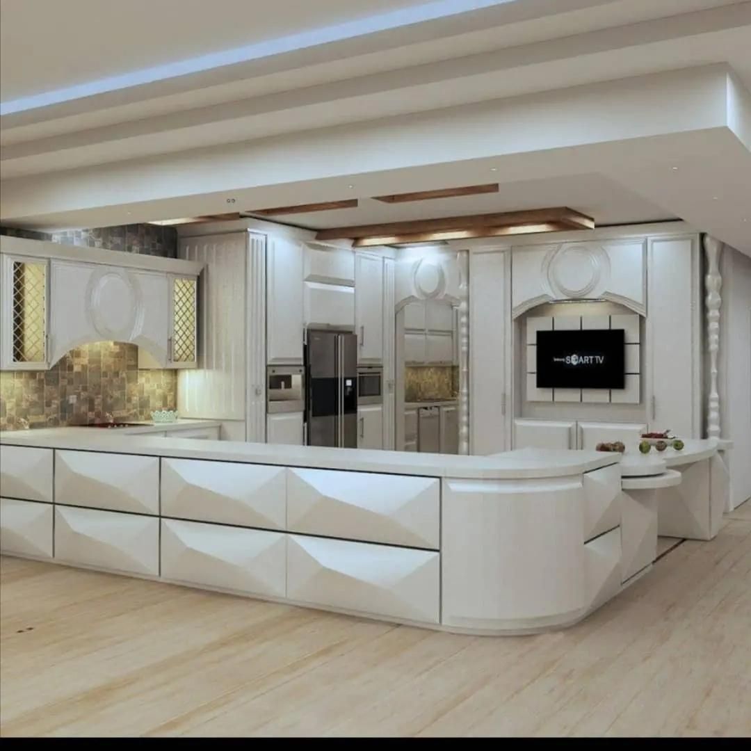 طراحی ساخت انواع کابینت|مصالح و تجهیزات ساختمان|دماوند, دماوند|دیوار