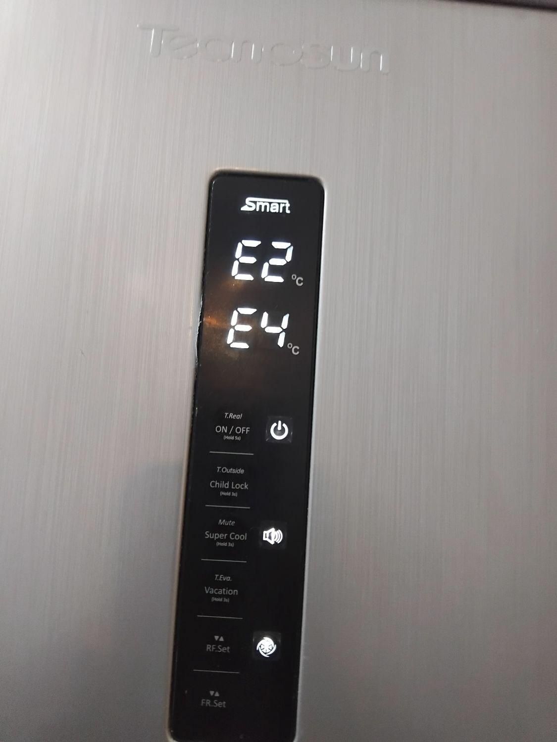 تعمیر لوازم خانگی|خدمات پیشه و مهارت|تربت جام, میرقوام الدین|دیوار