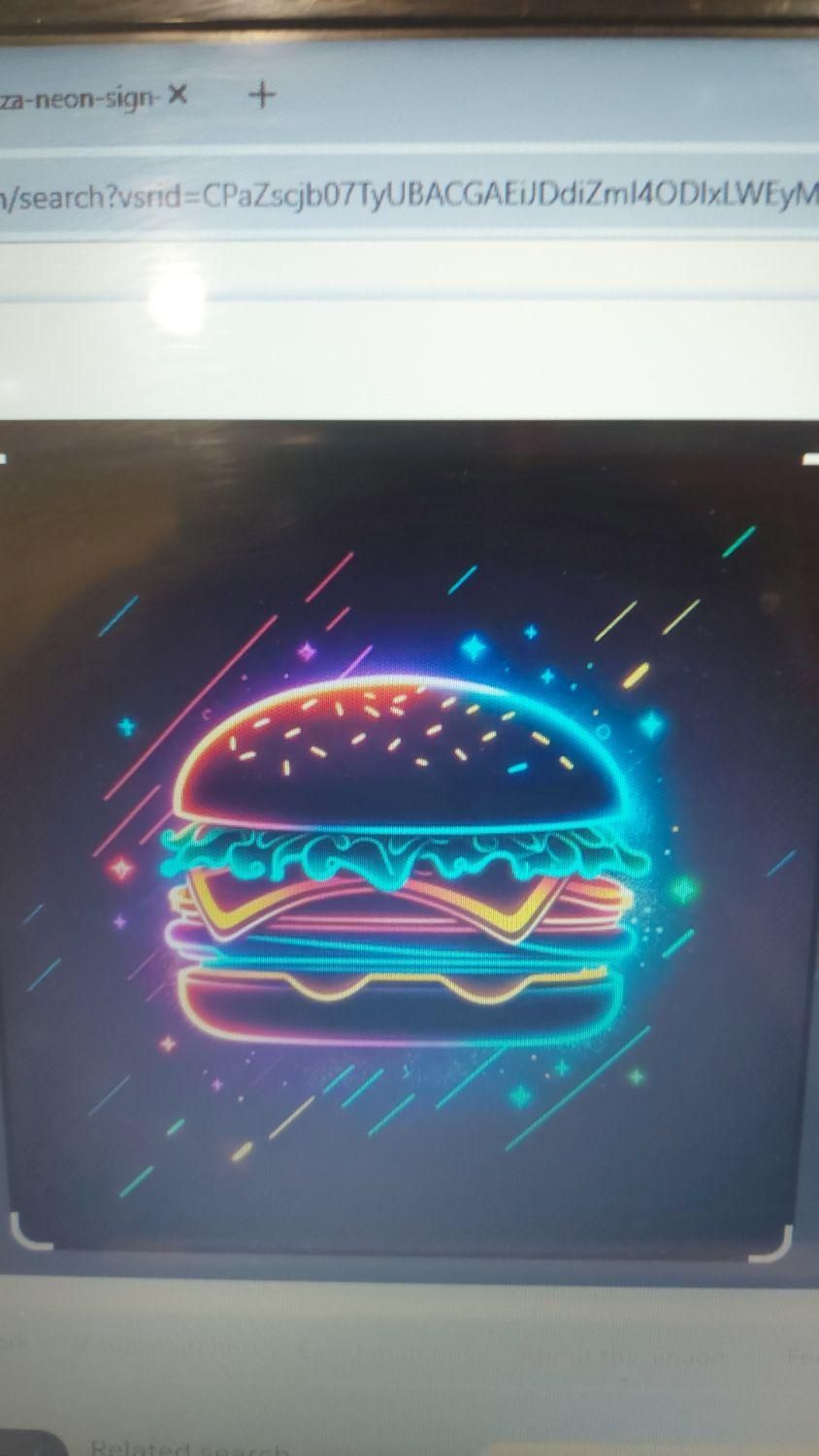null