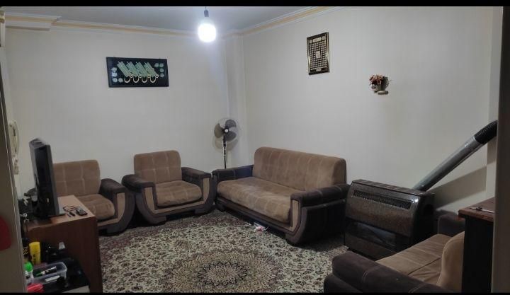 رهن آپارتمان ۴۰ متری ۱ خوابه طبقه ۲ در ائمه اطهار|اجارهٔ آپارتمان|تهران, ائمه اطهار|دیوار