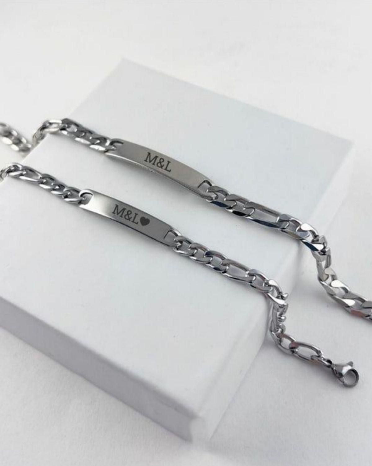 دستبند|بدلیجات|تهران, آذربایجان|دیوار