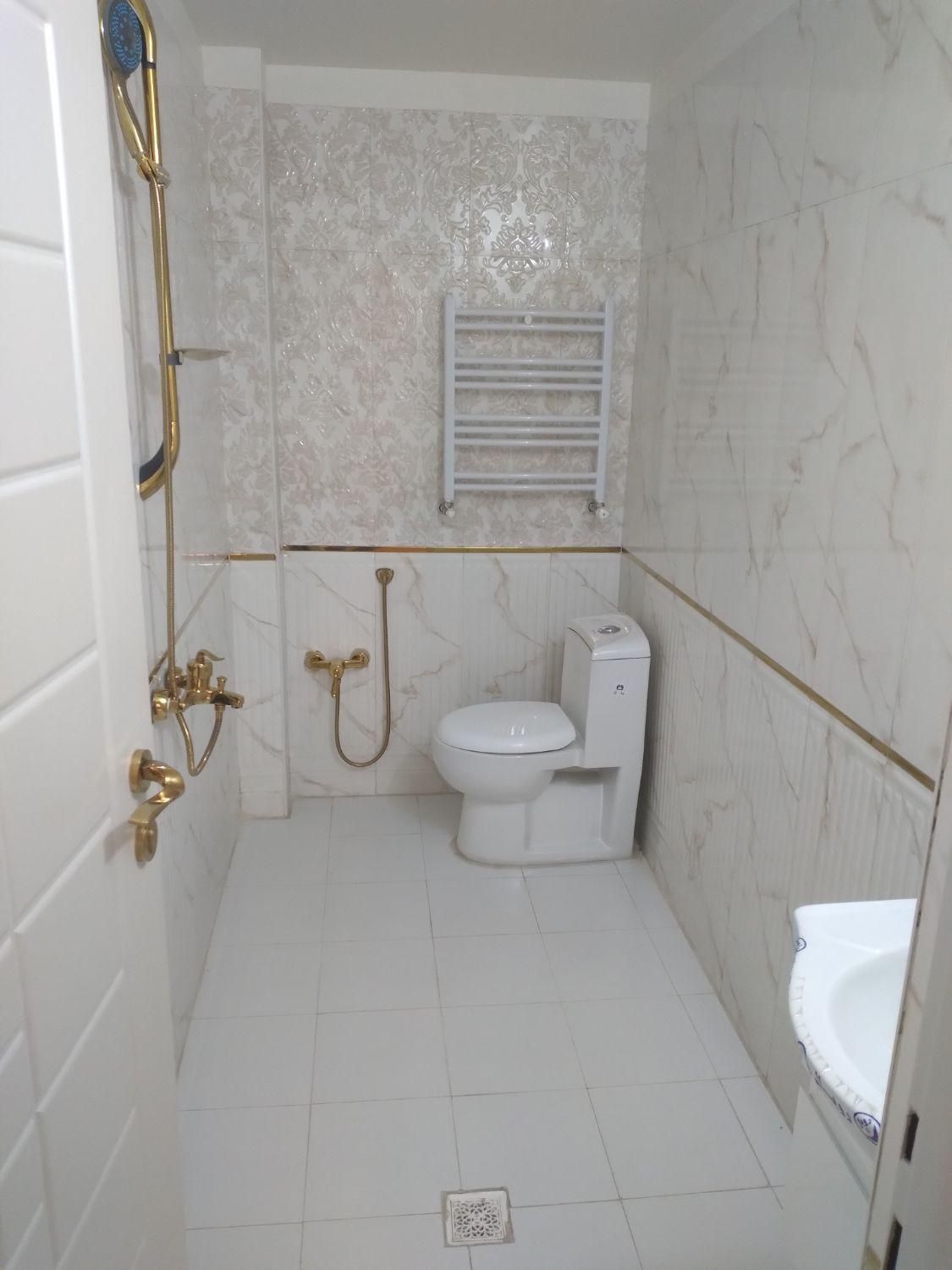 سرامیک کاری موزاییک کاربنا کاشی کارکاشیکاری تخریب|خدمات پیشه و مهارت|تهران, بریانک|دیوار