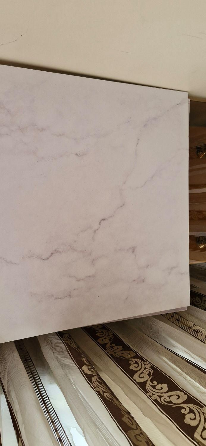 بک گراند عکاسی ام دی اف|دوربین عکاسی و فیلمبرداری|تبریز, |دیوار