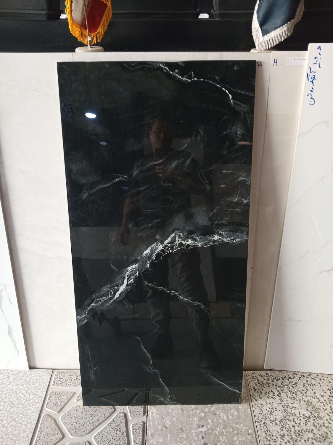 سرامیک کاشی پروژه های ساختمانی|مصالح و تجهیزات ساختمان|مشهد, وکیل‌آباد|دیوار