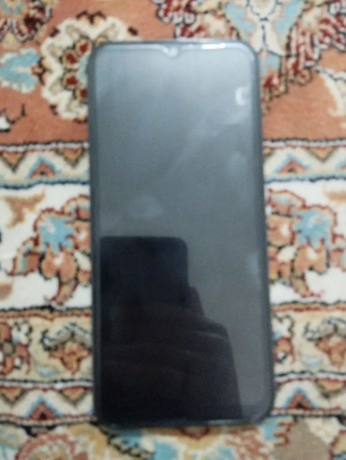 سامسونگ Galaxy A14 5G با حافظهٔ ۶۴ گیگابایت|موبایل|کرج, شاهین‌ویلا|دیوار