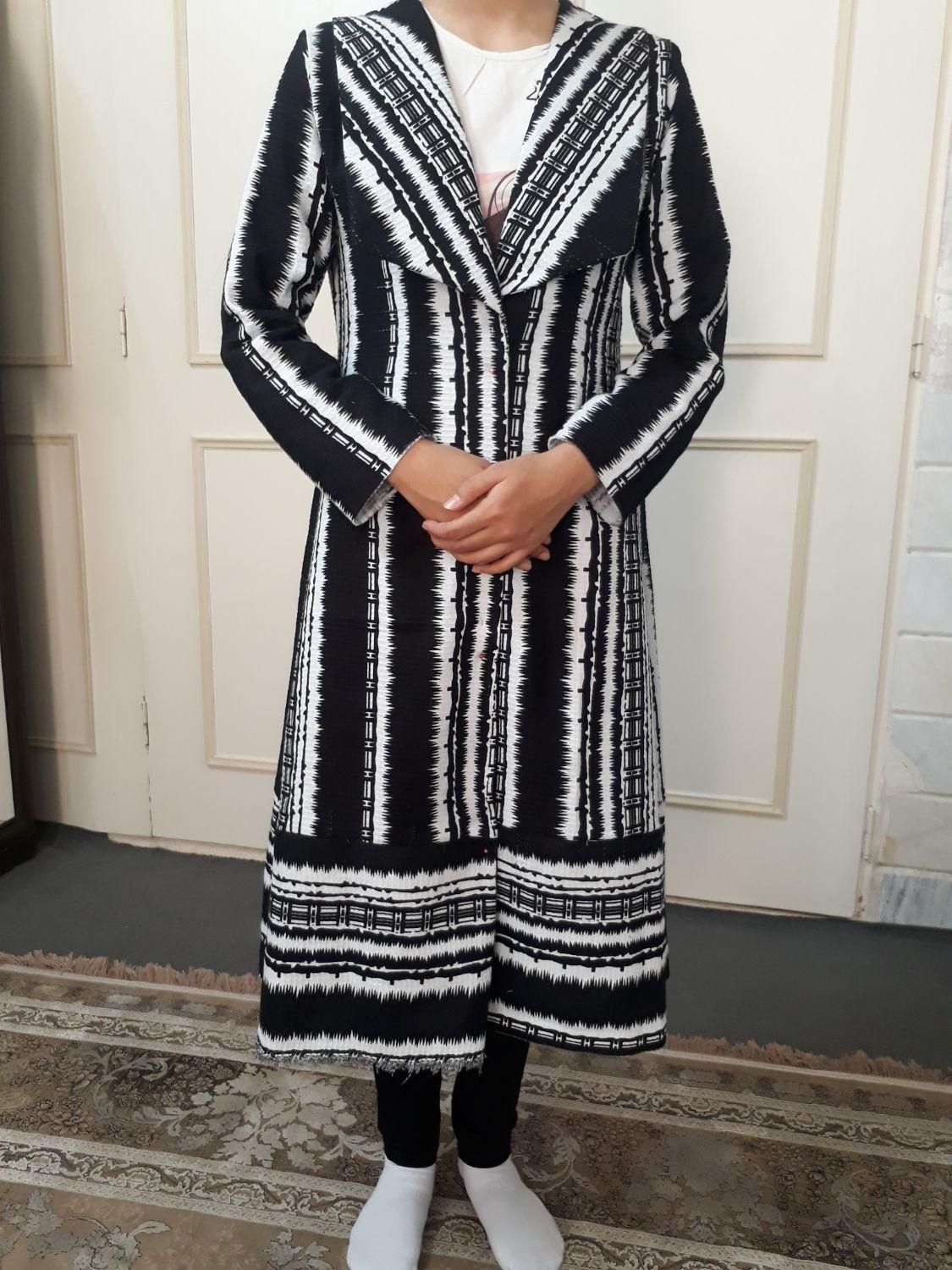 آموزش خیاطی آسان|خدمات آموزشی|قم, امامزاده ابراهیم|دیوار