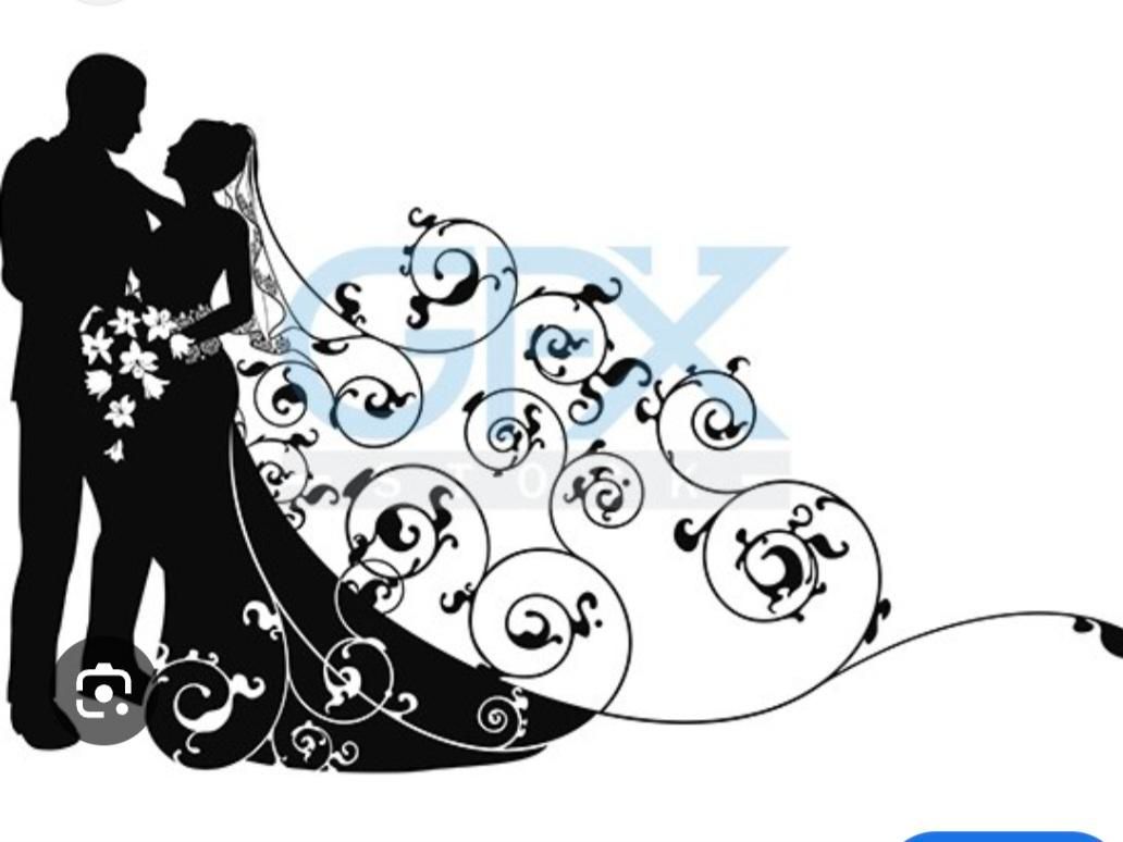 آموزش رقص تضمینی جلسات نامحدود|خدمات آموزشی|مشهد, کوثر|دیوار