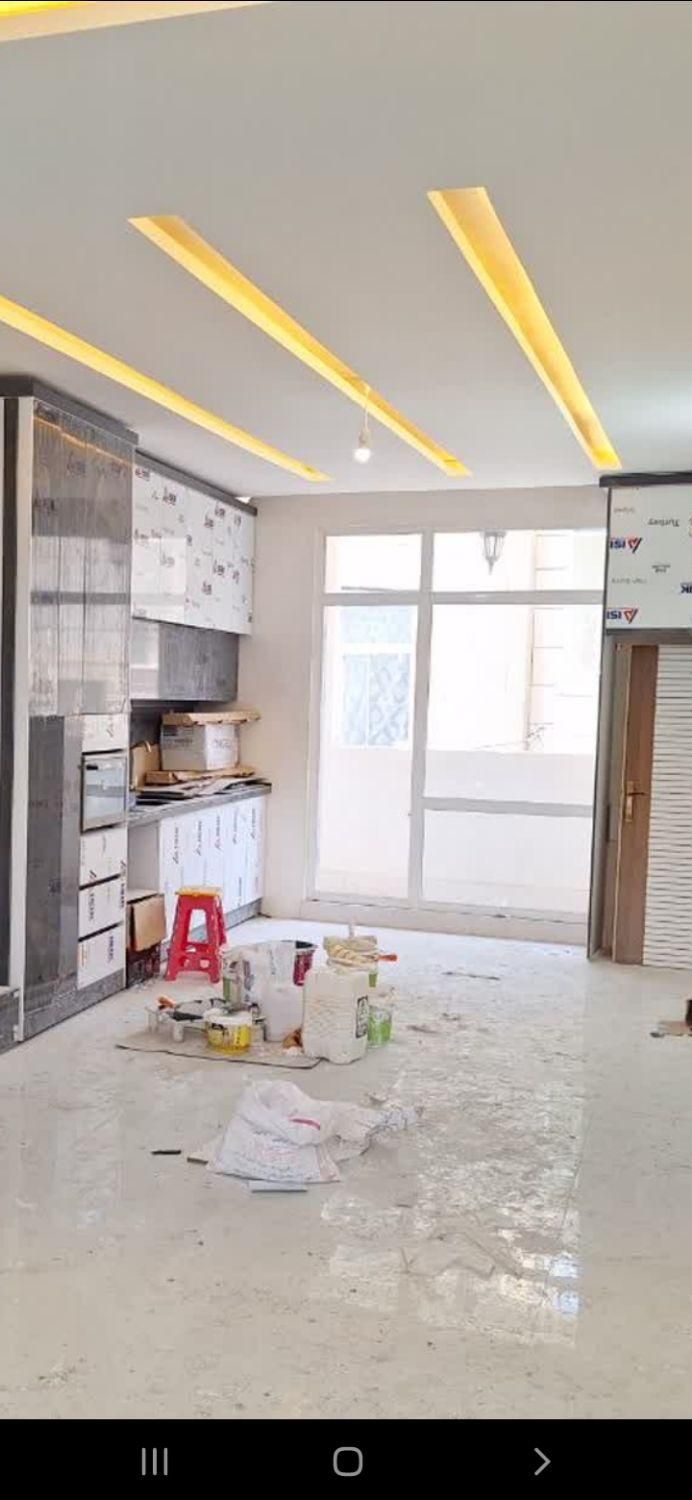 ۹۵صفرفول پارکینگ‌ختصاصی عبدالمطلب کریمی ابتدامطهری|فروش آپارتمان|مشهد, شهید مطهری|دیوار